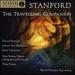 Stanford: The Travelling Companion