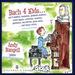 Bach 4 Kids [Andy Rangell] [Steinway & Sons: Stns 30111]