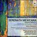 Serenata Mexicana: Alejandro Basulto, Arturo Mrquez