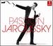 Passion Jaroussky!