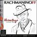 Hermitage Piano Trio: Rachmaninoff