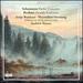 Schumann: Violin Concerto [Antje Weithaas; Maximilian Hornung; Ndr Radiophilharmonie; Andrew Manze] [Cpo: 555172-2]