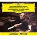Mozart: Great Piano Concertos, Nos. 20, 21, 25 & 27