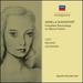 Agnelle Bundervoet: Complete Recordings on Decca France