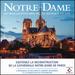 Notre Dame-Les Plus Grands Airs De La
