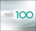 100 Best Relaxing Classics