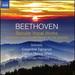 Beethoven: Secular Vocal Works [Various] [Naxos: 8574175]