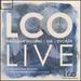 LCO Live: Vaughan Williams, Suk, Dvork
