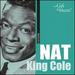 Nat 'King' Cole-the Sunny Side of the Street