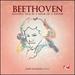 Beethoven: Bagatelle No. 25 in A minor, Op. 59 'Für Elise'