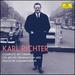 Complete Recordings on Archiv Produktion and Deutsche Grammophon
