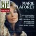 Marie Laforet