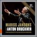 Mariss Jansons dirigiert Anton Bruckner