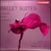 Delibes: Ballet Suites - Copplia, Sylvia, La Source