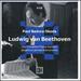 Ludwig van Beethoven: The Complete Piano Sonatas played on Period Instruments