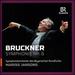 Bruckner: Symphonie Nr. 6