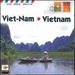 Viet-Nam