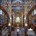 Sander: the Divine Liturgy [Patram Institute Singers; Peter Jermihov] [Reference Recordings: Fr-731]