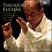 Theodore Kuchar