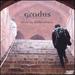 Gradus: Music By David Claman