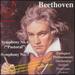 Beethoven: Symphonies Nos. 6 & 7