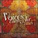 Voices of Earth & Air 3