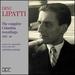 Dinu Lipatti: The complete Columbia recordings 1947-48