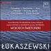 Pawel Lukaszewski: Musica Profana 2