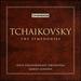 Tchaikovsky: the Symphonies
