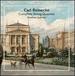 Carl Reinecke: Complete String Quartets