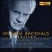 Wilhelm Backhaus Edition [Various] [Profil: Ph21003]