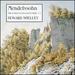 Mendelssohn: the Complete Solo Piano Music Vol. 5