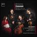 Zelenski: Chamber Music