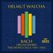 Helmut Walcha: Complete Recordings on Archiv Produktion