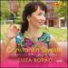 Silvestri: Piano Works [Luiza Borac] [Profil: Ph20028]