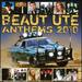 Beaut Ute Anthems