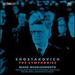 Shostakovich: The Symphonies