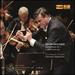 Bruckner: Symphony No. 1 [Staatskapelle Dresden; Christian Thielemann] [Profil: Ph18083]