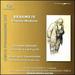 Brahms IV: Virtuose Moderne