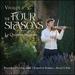 Vivaldi: the Four Seasons, La Folia