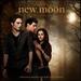 The Twilight Saga: New Moon-Music From the Original Motion Picture Soundtrack