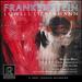 Liebermann: Frankenstein [San Francisco Ballet Orchestra; Martin West] [Reference Recordings: Rr-148]
