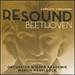 Resound Beethoven