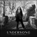 Undersong [Simone Dinnerstein] [Orange Mountain: Omm0156]