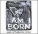 Am I Born