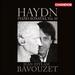 Haydn: Piano Sonatas, Vol. 10 [Jean-Efflam Bavouzet] [Chandos: Chan 20191]