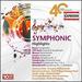 40th Anniversary-Symphonic