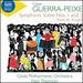 Guerrapeixe: Symphonic Suites [Gois Philharmonic Orchestra; Neil Thomson] [Naxos: 8573925]