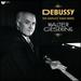 Debussy: Piano Works [Vinyl]