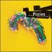 Best of the Pixies-Wave of Mutilation [Vinyl]